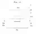 Fig. 02 - Semiconductor light emitting device