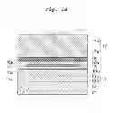 Fig. 03 - Semiconductor light emitting device