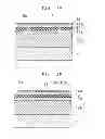 Fig. 05 - Semiconductor light emitting device
