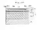 Fig. 06 - Semiconductor light emitting device