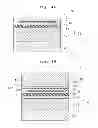 Fig. 07 - Semiconductor light emitting device