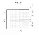 Fig. 10 - Semiconductor light emitting device
