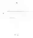 Fig. 04 - LIGHT EMITTING DIODE PACKAGE AND METHOD FOR MANUFACTURING THE SAME