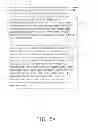 Fig. 06 - LIGHT EMITTING DIODE PACKAGE AND METHOD FOR MANUFACTURING THE SAME