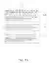 Fig. 07 - LIGHT EMITTING DIODE PACKAGE AND METHOD FOR MANUFACTURING THE SAME