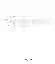 Fig. 09 - LIGHT EMITTING DIODE PACKAGE AND METHOD FOR MANUFACTURING THE SAME