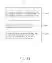 Fig. 07 - LIGHT EMITTING DIODE PACKAGE AND METHOD FOR MANUFACTURING THE SAME