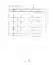 Fig. 08 - LIGHT EMITTING DIODE PACKAGE AND METHOD FOR MANUFACTURING THE SAME
