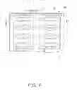 Fig. 10 - LIGHT EMITTING DIODE PACKAGE AND METHOD FOR MANUFACTURING THE SAME