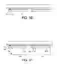 Fig. 06 - Flip-chip light-emitting diode structure and manufacturing method thereof