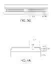 Fig. 07 - Flip-chip light-emitting diode structure and manufacturing method thereof