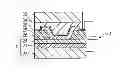 Fig. 01 - Electrode foil and electronic device
