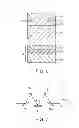 Fig. 04 - Electrode foil and electronic device