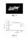 Fig. 06 - Electrode foil and electronic device
