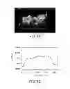 Fig. 07 - Electrode foil and electronic device