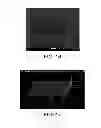 Fig. 09 - Electrode foil and electronic device