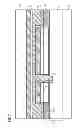 Fig. 11 - Optoelectronic semiconductor chip