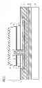 Fig. 14 - Optoelectronic semiconductor chip