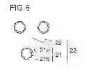 Fig. 07 - Light emitting device and method for manufacturing the same