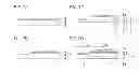 Fig. 08 - Light emitting device and method for manufacturing the same
