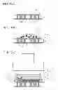Fig. 16 - Light emitting device and method for manufacturing the same