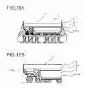 Fig. 17 - Light emitting device and method for manufacturing the same