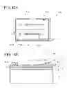 Fig. 19 - Light emitting device and method for manufacturing the same