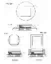 Fig. 22 - Light emitting device and method for manufacturing the same