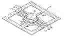 Fig. 01 - Ultraviolet light emitting diode package