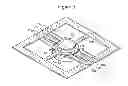 Fig. 04 - Ultraviolet light emitting diode package