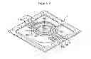 Fig. 07 - Ultraviolet light emitting diode package