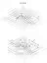 Fig. 08 - Ultraviolet light emitting diode package