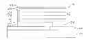 Fig. 01 - Light-emitting device