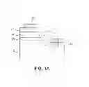 Fig. 02 - Semiconductor light emitting device