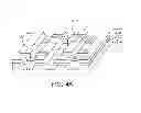 Fig. 07 - Semiconductor light emitting device