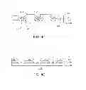 Fig. 09 - Semiconductor light emitting device