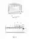 Fig. 02 - INSULATED GATE BIPOLAR TRANSISTOR