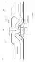 Fig. 02 - MOS type semiconductor device