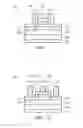 Fig. 06 - Transistors, semiconductor devices, and methods of manufacture thereof