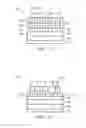 Fig. 07 - Transistors, semiconductor devices, and methods of manufacture thereof