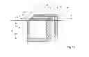 Fig. 07 - MOS transistor