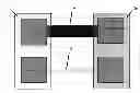 Fig. 01 - Gate Biasing Electrodes For FET Sensors