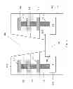 Fig. 07 - Ion sensitive field effect transistor