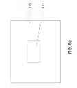 Fig. 09 - Ion sensitive field effect transistor