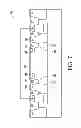 Fig. 08 - Tunable schottky diode with depleted conduction path