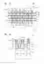 Fig. 09 - Semiconductor device and method of manufacturing the same