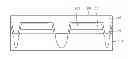 Fig. 01 - Isolation for semiconductor devices