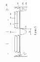 Fig. 06 - Isolation for semiconductor devices