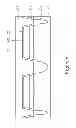 Fig. 07 - Isolation for semiconductor devices