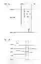 Fig. 02 - Semiconductor device having a transistor with an oxide semiconductor layer between a first gate electrode and a second gate electrode